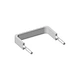 HoSR Series Through hole resistor
